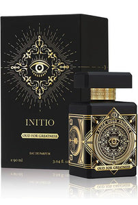 Oud for Greatness by Initio Parfums Unisex