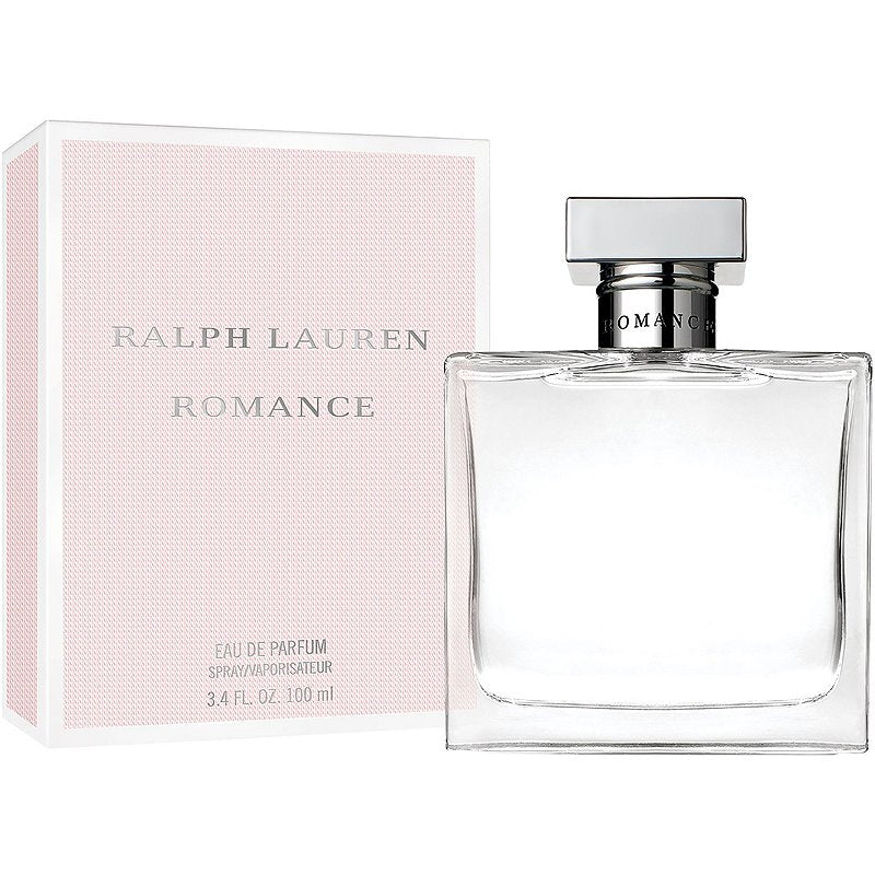 Romance by Ralph Lauren Eau de Parfum Women