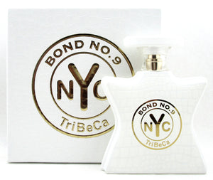 Bond No 9 Tribeca Eau de Parfum Unisex