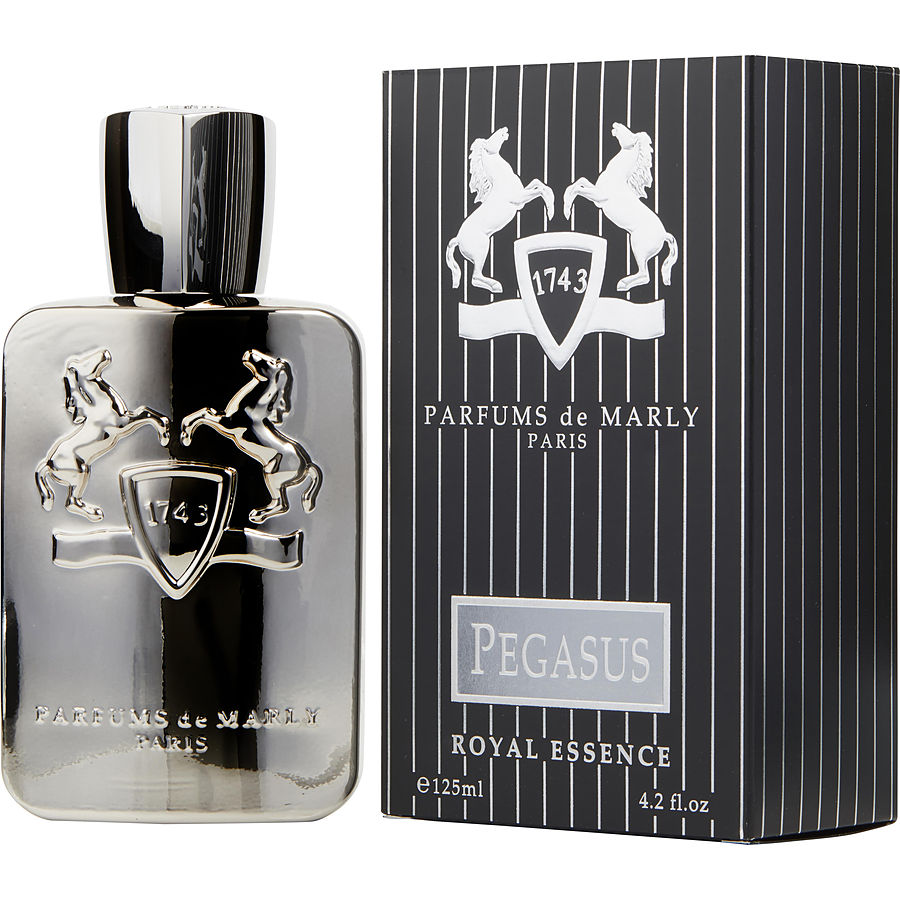 Parfums De Marly Pegasus for Men Eau de Parfum Men