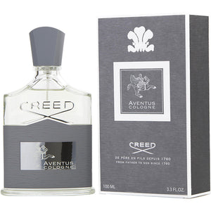 Creed Aventus Cologne Eau de Parfum Men
