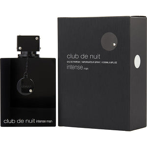 Club De Nuit Intense by Armaf  Eau De Parfum Men