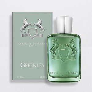 Parfums de Marly Greenley by Parfums de Marly Eau De Parfum Spray Men