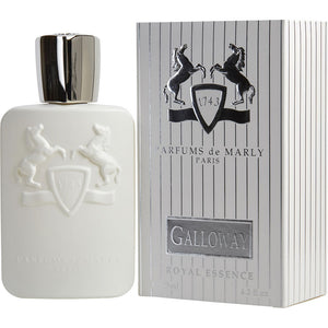 Parfums de Marly Galloway Eau De Parfum S Unisex