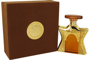 Dubai Amber by Bond No.9 Eau de Parfum Unisex