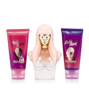 Pink Friday by Nicki Minaj Eau de Parfum Women