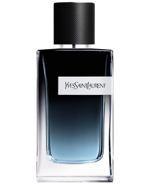 Y by Yves Saint Laurent Eau de Parfum Men