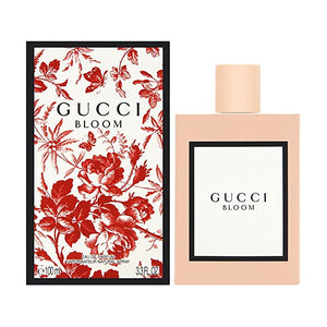 Gucci Bloom Eau de Parfum Women