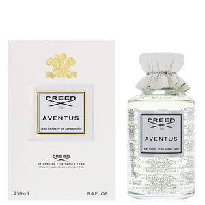 Aventus by Creed Eau de Parfum Men