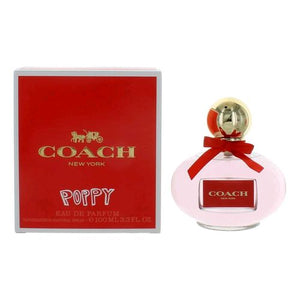 Coach Poppy by Coach Eau de Parfum Women