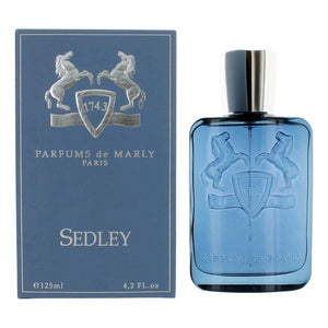 Sedley by Parfums De Marly Eau de Parfum Men